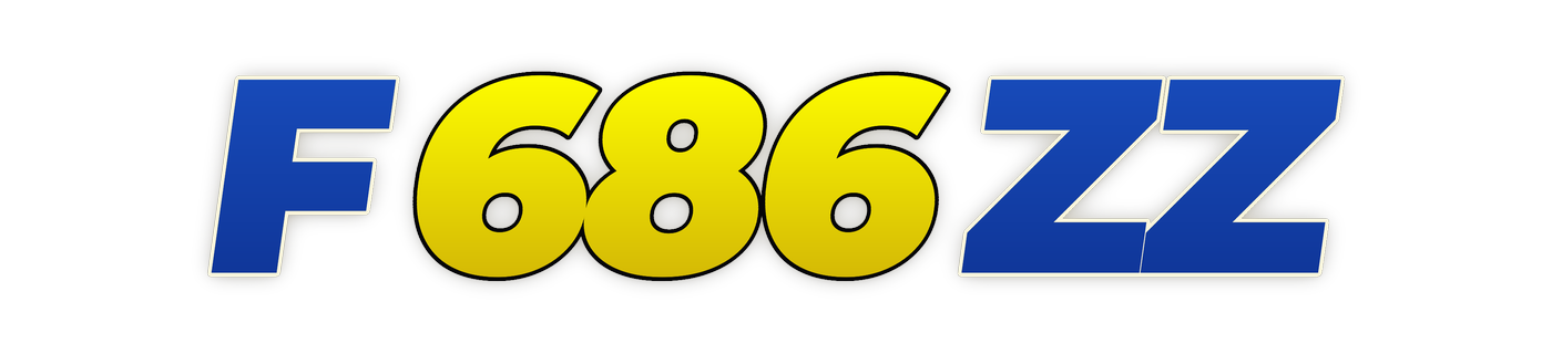 f686zz